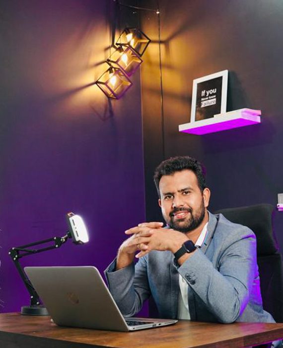 Ecommerce with umair